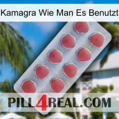Kamagra How To Use 18